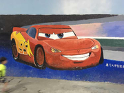 albk的个人资料头像