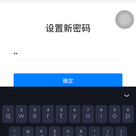薛雨宸于2018-01-09 01:29发布的图片