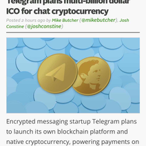 阴明于2018-01-09 08:45发布的图片