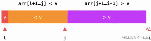 paste image