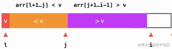 paste image