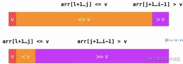 paste image
