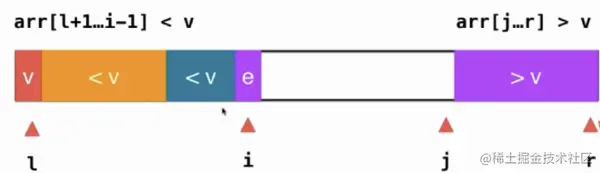 paste image
