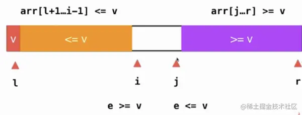 paste image