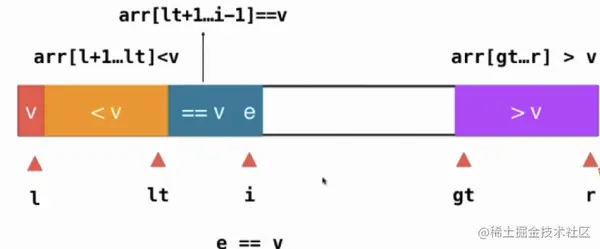 paste image