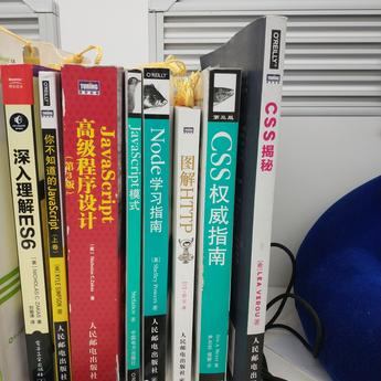 吃不吃饭再说吧于2018-01-09 09:29发布的图片