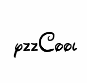 yzzCool的个人资料头像