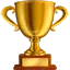:trophy: