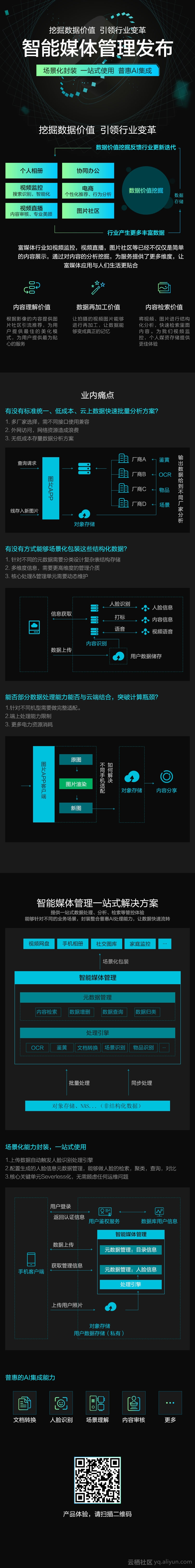 lADPBbCc1Ux1sbbNF4PNAu4_750_6019_11