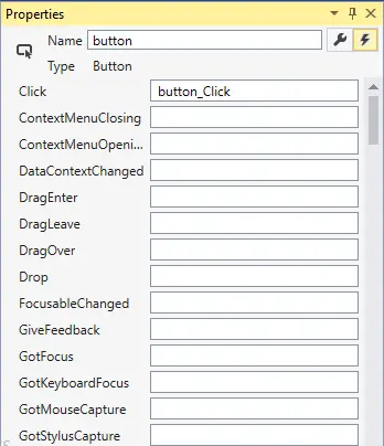 如何在WPF应用程序中使用FastReport.Net组件