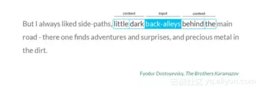 3d992633a6c3304e5c0183b5cc04b4a3e9422e0d