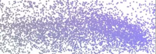 2e9703213f12a6213c6104590ce997ae35d2dc20