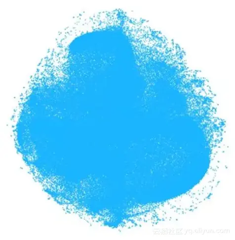 5c0945a5228d8e20d5477b34f2a586a80f756785