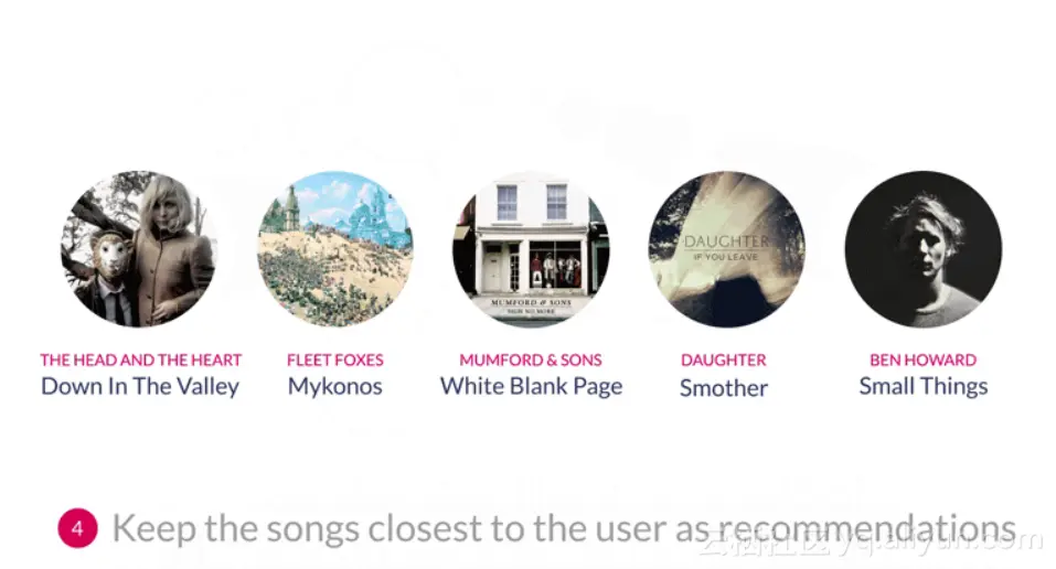 fc8bcb774b1fda13014a7c3d042f18c9e5a64e07