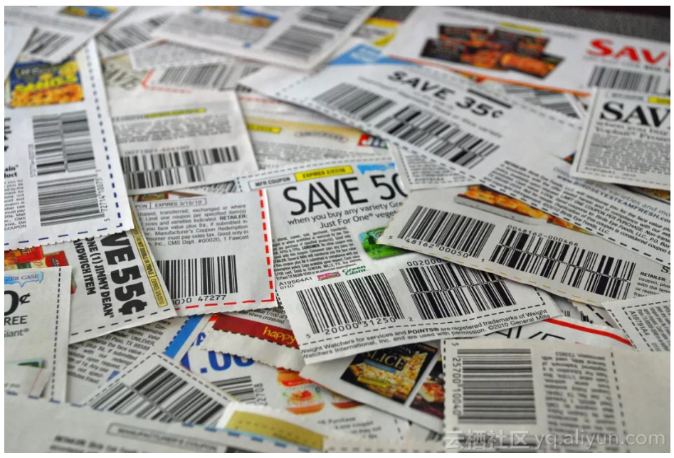 6a1e9a2ffb76ec223eb1af6e05129d98554c7b2f