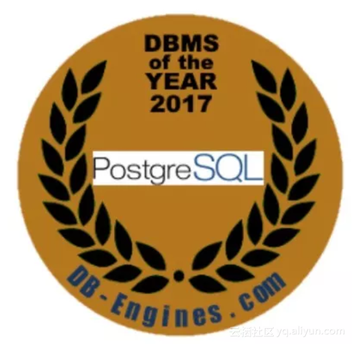 c765e7a100da96f4b6921451d3bc53bafa6168de