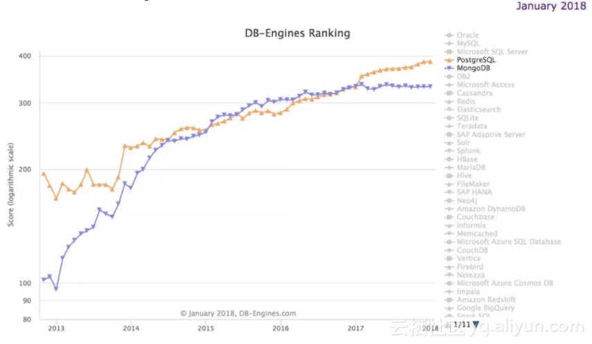 cf1c030cf35a6b12c1a1ef346782f3b08f83c799