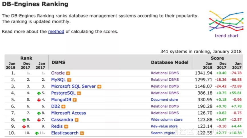 e215eb518e67c7df02405b7d4f981cee6dc43e99