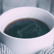 网友课代表的个人资料头像