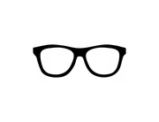 科技大新闻的个人资料头像