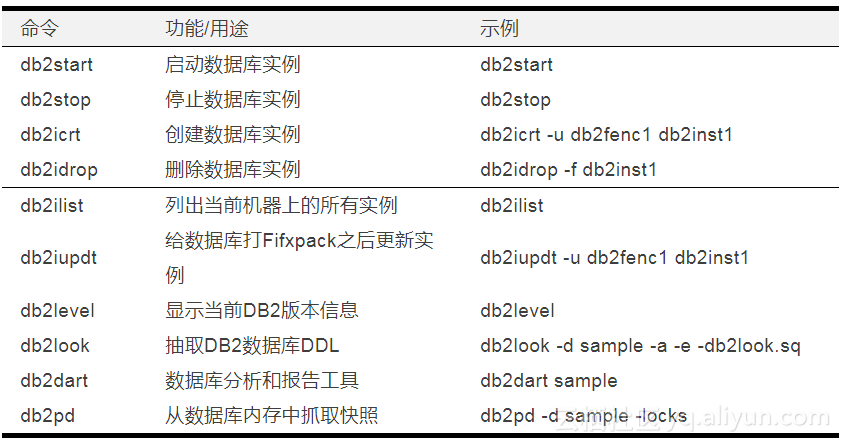 5171186dac9425d5472e9d1804fbaa192f263d46