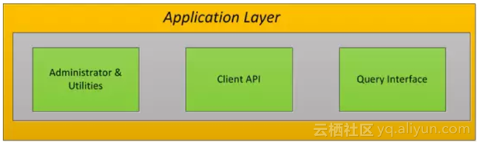 b5e08dd024d378c395e43070cd37c0a5e07ab650