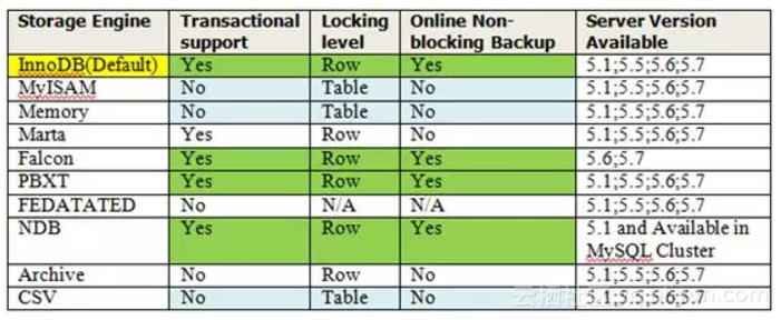 df9fa497ae00e8d75952fff5deee0b350a533b72