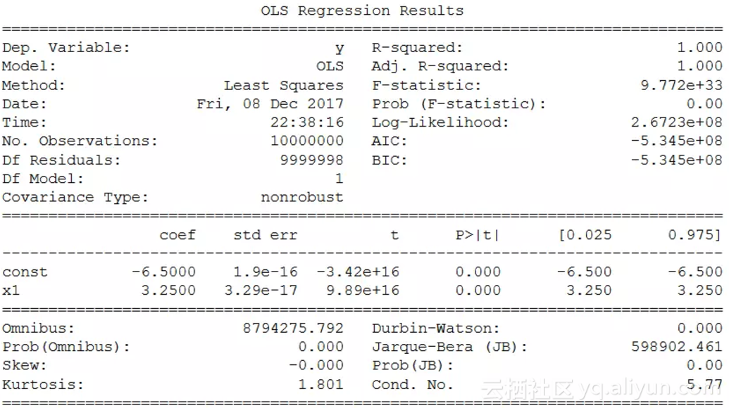 d258ebff0a9aa5953023b4c8189bc29bce1a8412