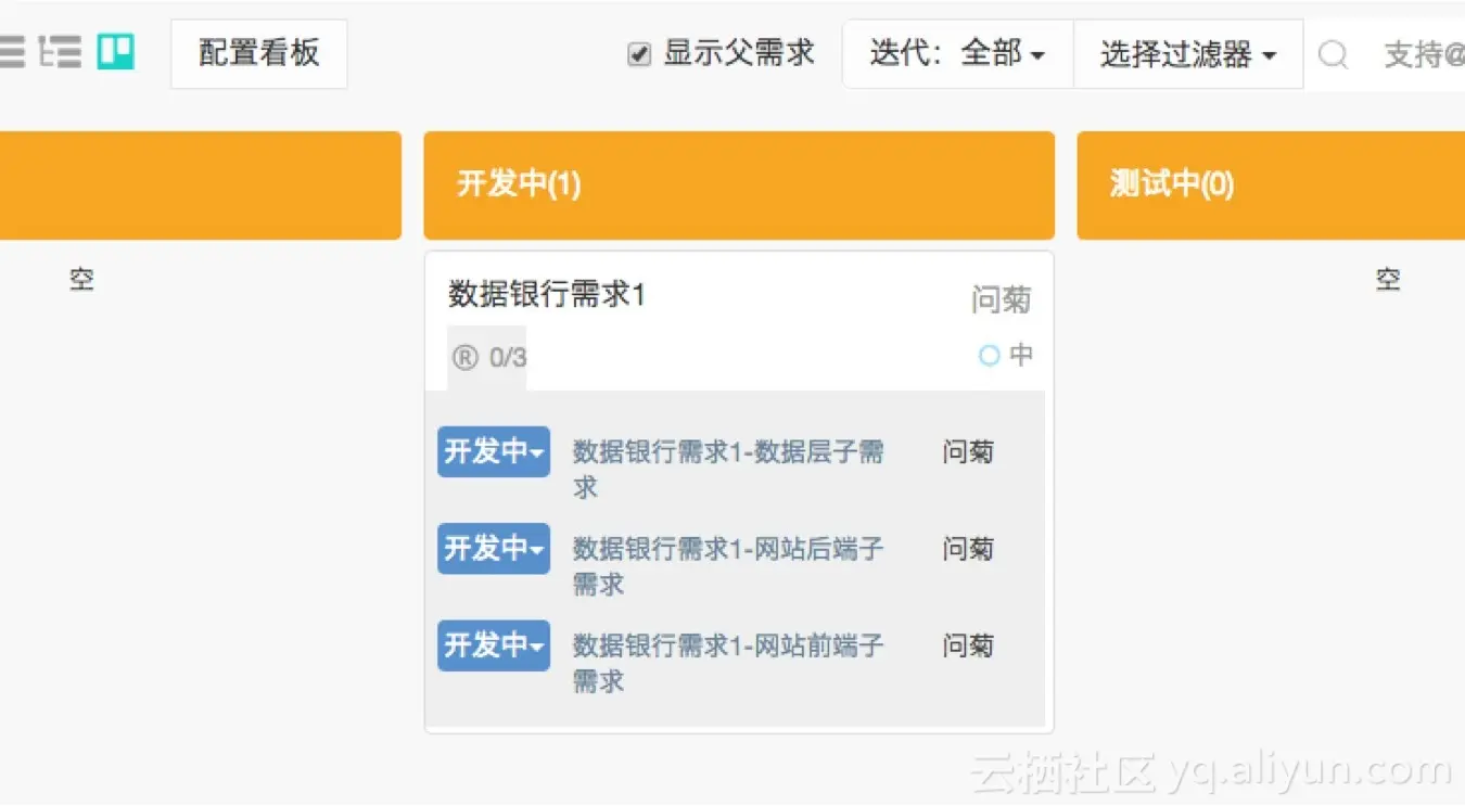 d266718dd21127e327b1690084058a4fd4cff0c6