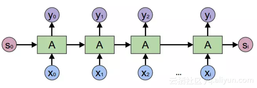 d375410c768ec32a6857d320dbf28c3e65d602ef