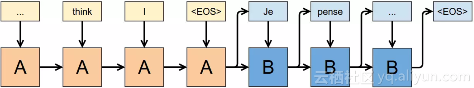 8716a075eecbcb4e759c9a1612c1017494ec8d64