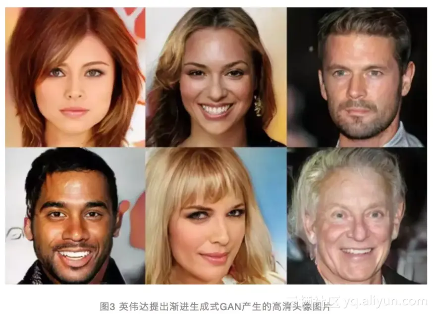 d253df282e62697a77681d34702c60e31fc6ddf1