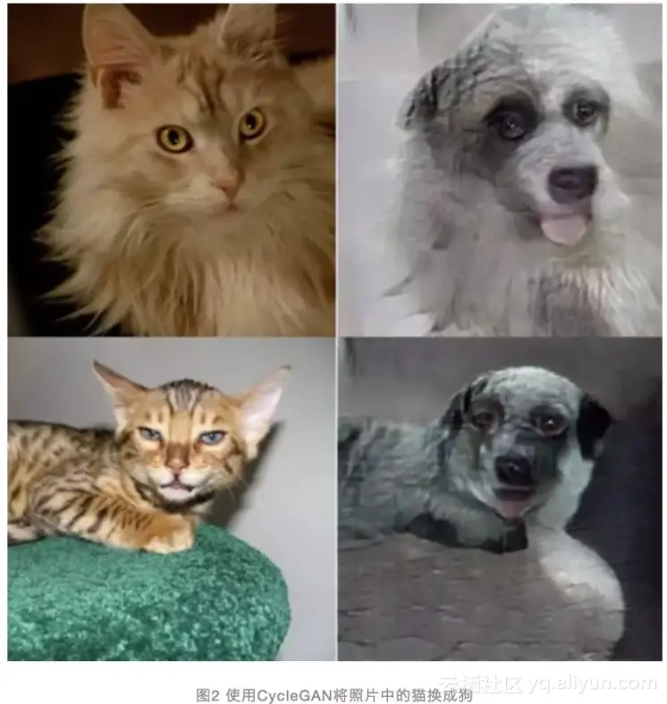 fadf583e3951288eaa413ee935a10fbf79ef0bb2