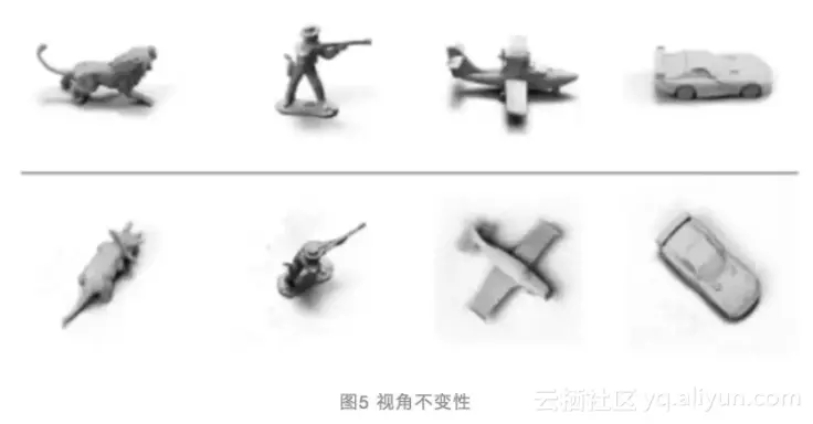 5542449abee1066f40ea39c2cd156414785991a8