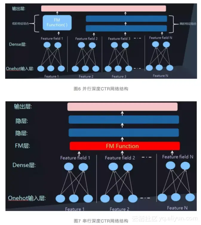 accccf3d05fd9f908a82db026ca35e02b868120b