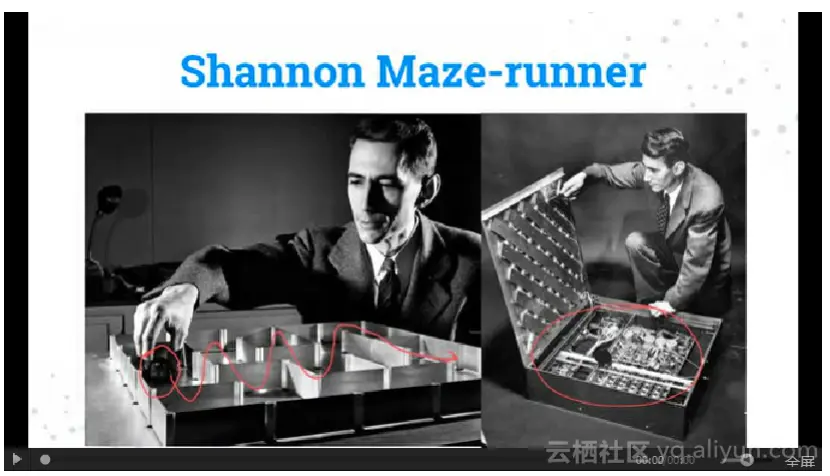 9d4fad09f38d7bfcf58306ba9bc5d26936ac1698