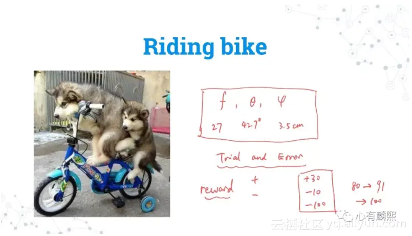 fedea15e219221160a74d8d6403ff8a0c06beae3