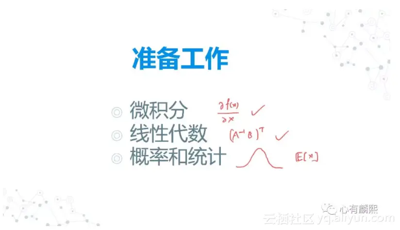 43c1a7912f68655f0135db9090497df57bff720f