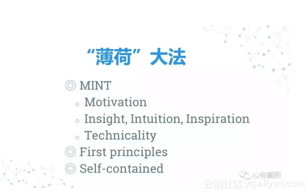 f51dce5ef1c8114e7346d53f27a9dd5a616faf11