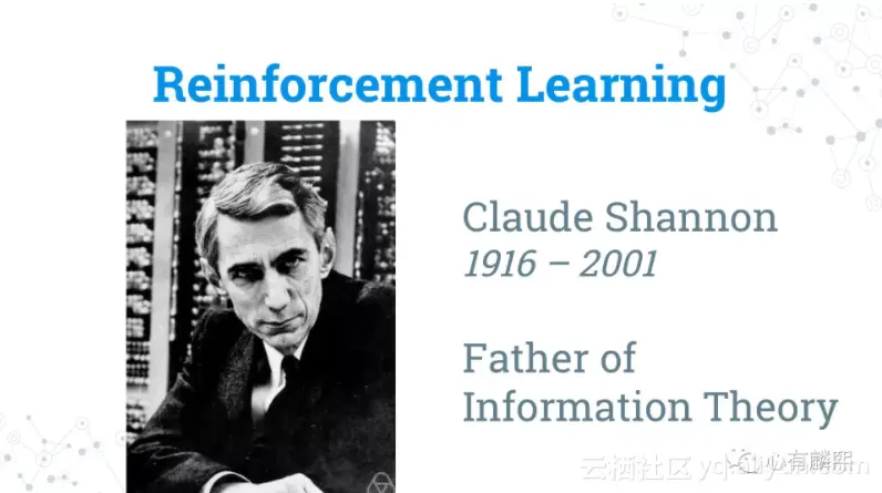 565392503bfa23fedd2df9260c42de28cf4b9afb