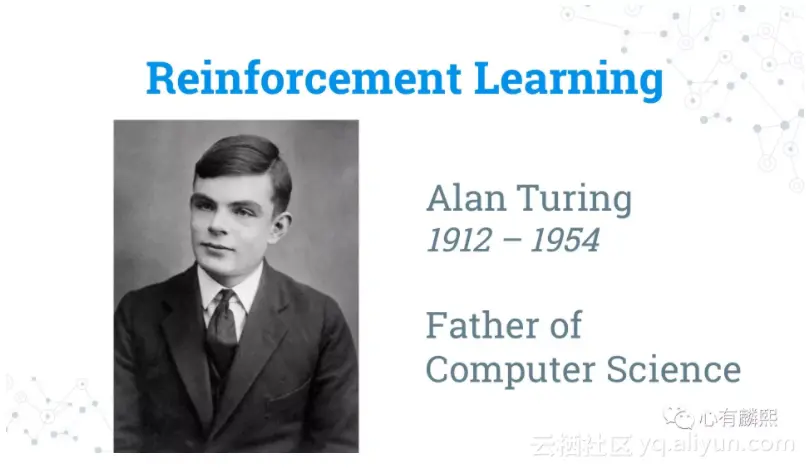 b636d8a0fd2a14aa246693d17fe0b17e8155633e