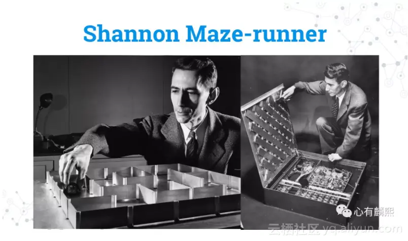 478a5f7db28d29fa48f374cbd04e249227cb3805