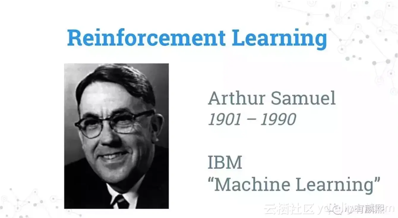 38a13e67ac2cdff48a0e84c467bd25b6ef3f25f3