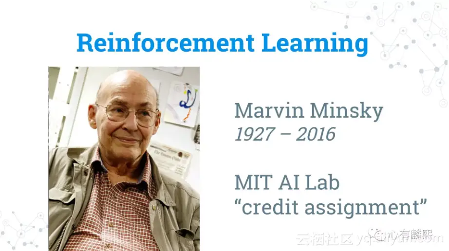 65641e1a06e0c36295e24520ce2e183f80c80ca2