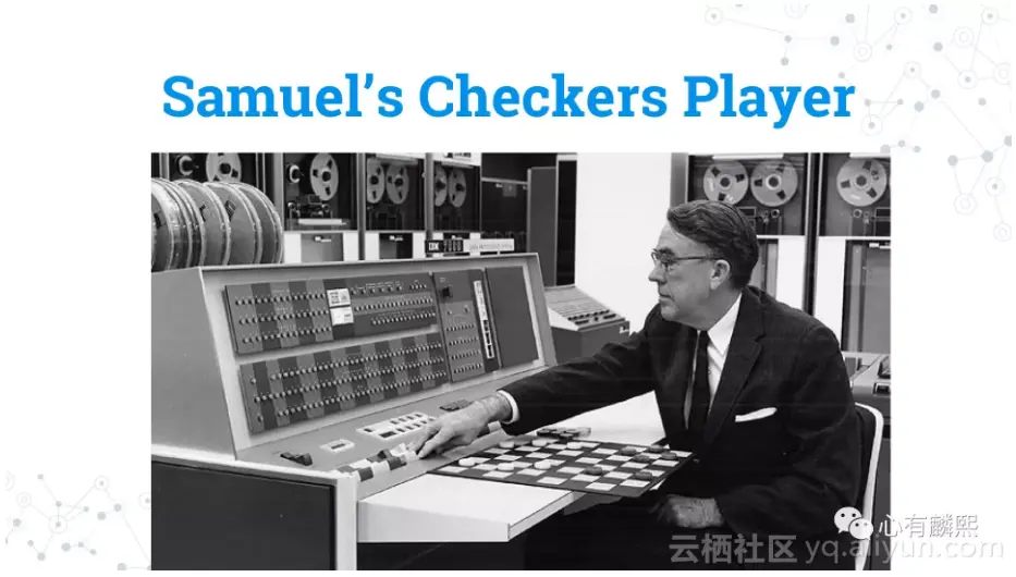 c80b59a466880b24a4d38513f6409970212e8d97