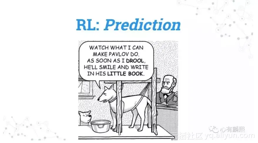 d66b7775d2d0070ca67638fe5bf1a275d1adf427