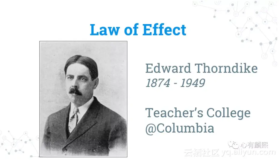 8a0cbe748e57b18050181a018c49e6501a13016f