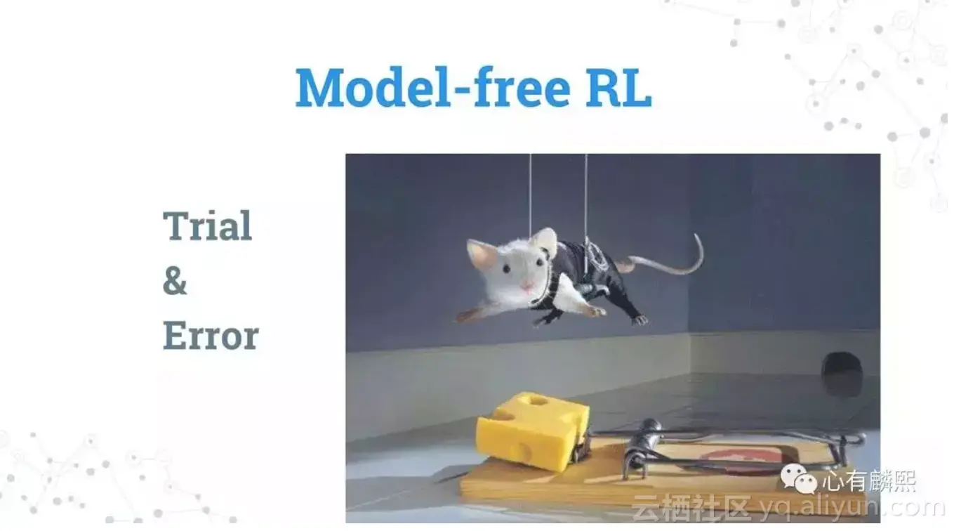 31ff0f98400afc816467fb1c78c677dc8a1c44bd