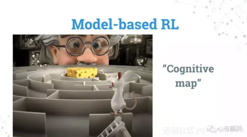 8e096eb8c8ee1ac6c0d8254f65a91fce226d3cbc