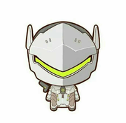 Eric007的个人资料头像